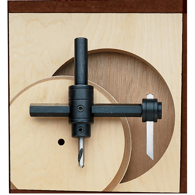 Circle Cutter, Large